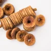 The Healthful Splendor of Figs: A Nutritional Powerhouse