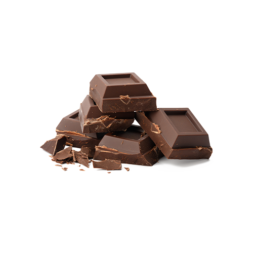 Chocolates