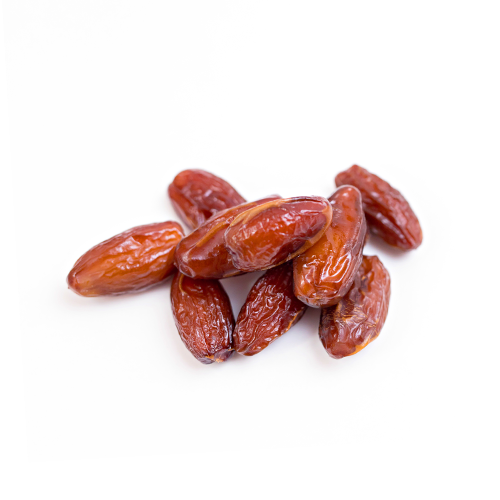 Dates