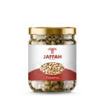 Jaffah Pistachio