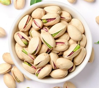 Pistachio | Pista California