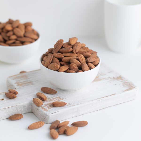 Almond (Badam) - Image 3