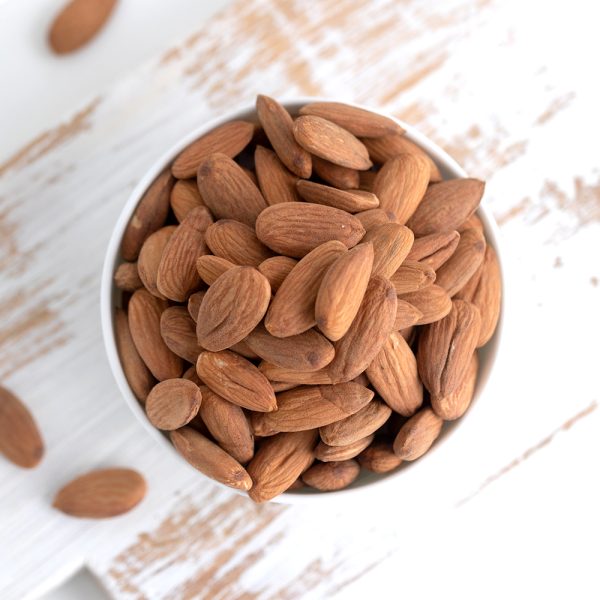 Almond (Badam) - Image 2