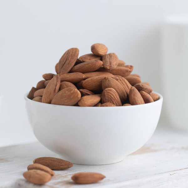 Almond (Badam) - Image 4