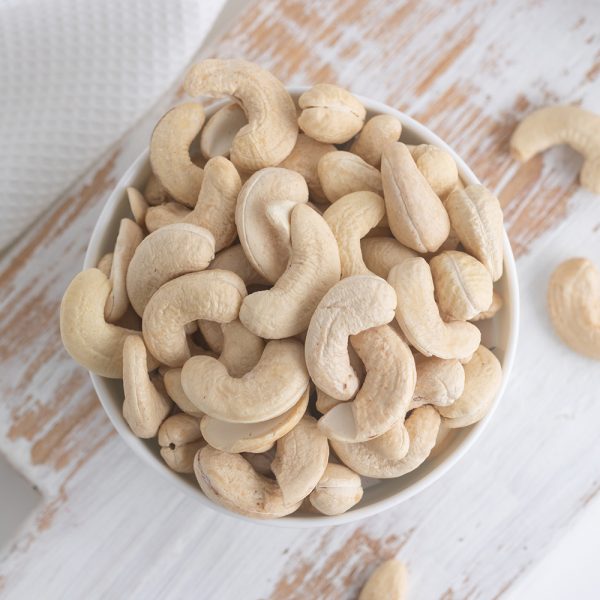 Cashew Nut W240 - Image 4