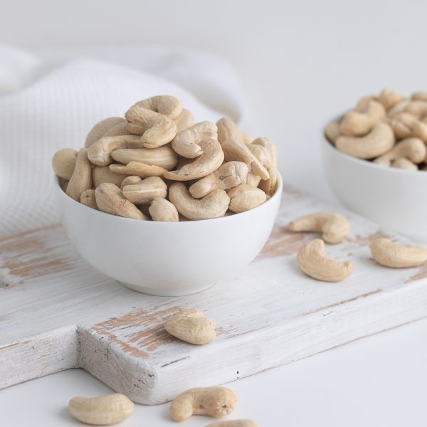 Cashew Nut W240 - Image 3