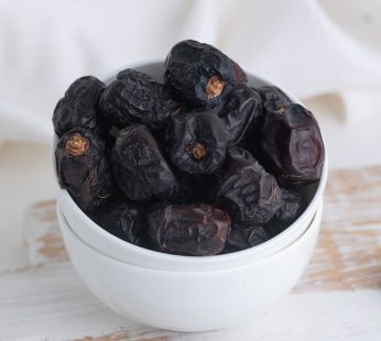 Ajwa Dates
