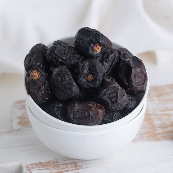 Ajwa Dates