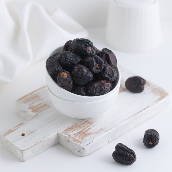 Ajwa Dates - Image 2