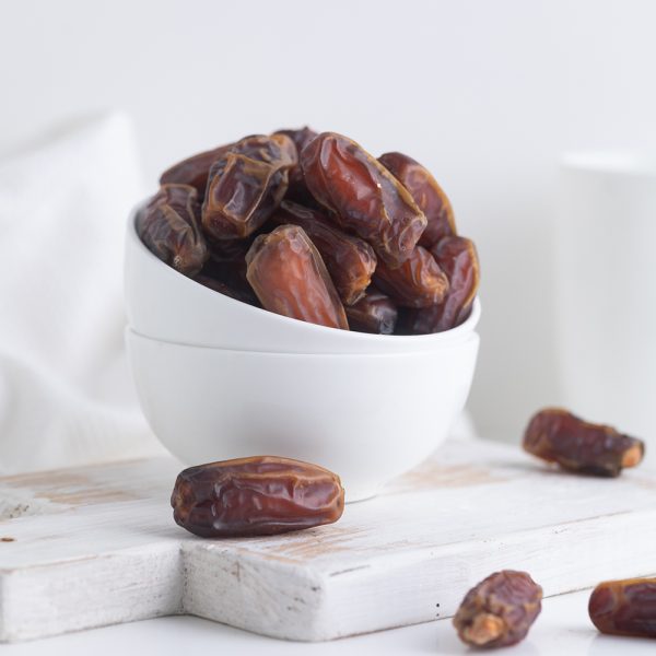 Mabroom Dates - Image 2