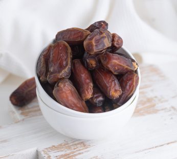 Mabroom Dates