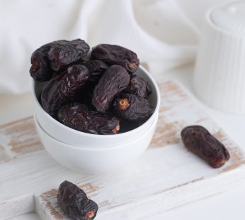 Safawi Dates
