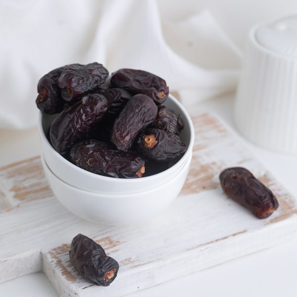 Safawi Dates