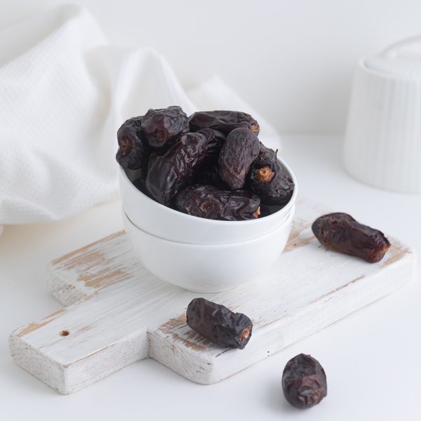 Safawi Dates - Image 2