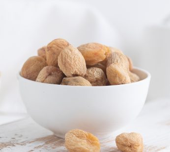 Dried Apricot / Apricot Jardalu