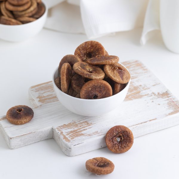 Fig Premium - Image 2