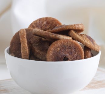 Fig Premium