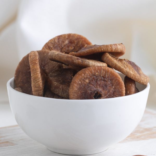 Fig Premium