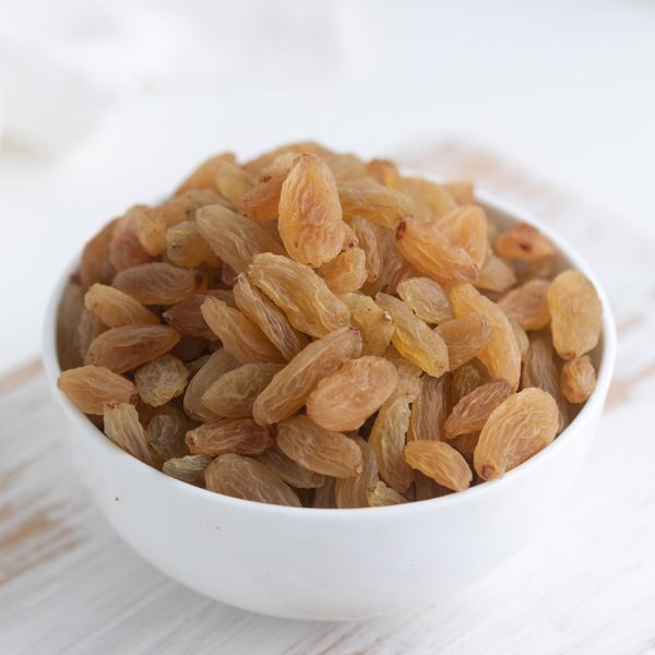 Raisins | Kismis Natural