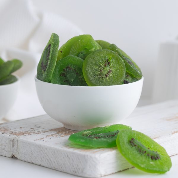 Dry Kiwi Green - Image 2