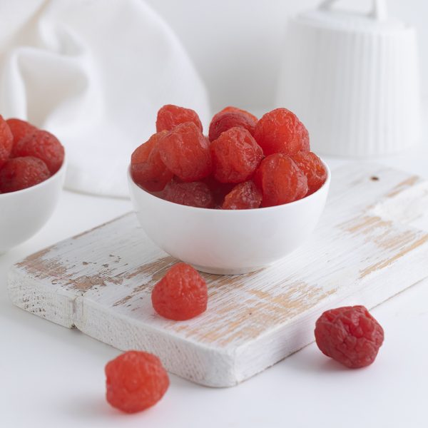 Red Plum - Image 2