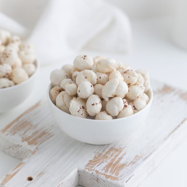 Makhana | Lotus Seed - Image 3