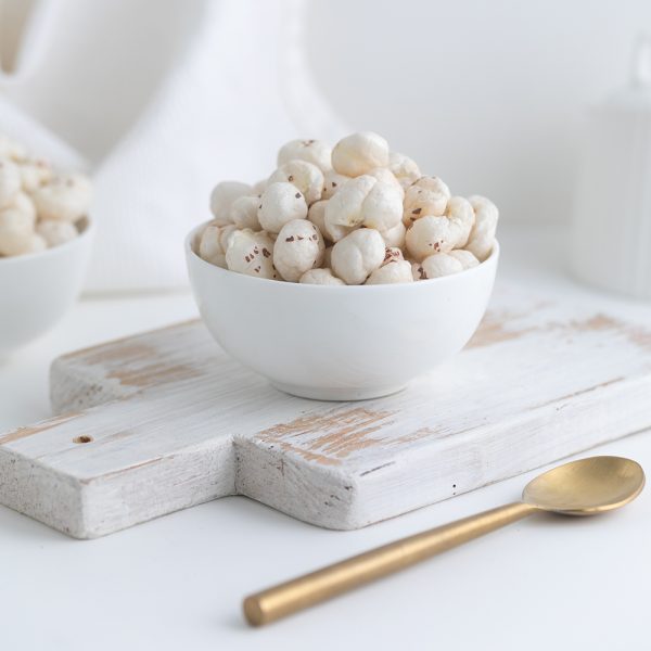 Makhana | Lotus Seed - Image 2