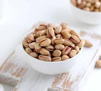 Pistachio | Pista Iran