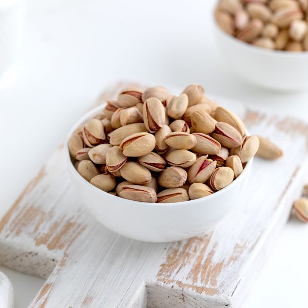 Pistachio | Pista California - Image 2