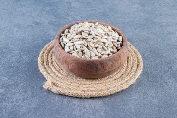 Sunflower Seed - Image 2