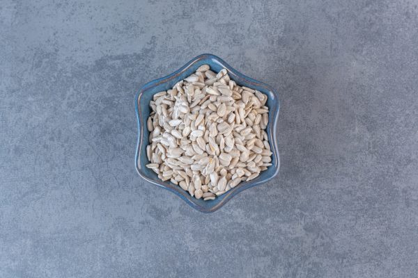 Sunflower Seed - Image 3