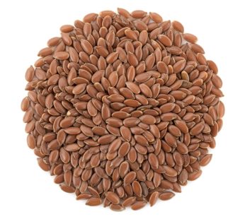 Flax Seed