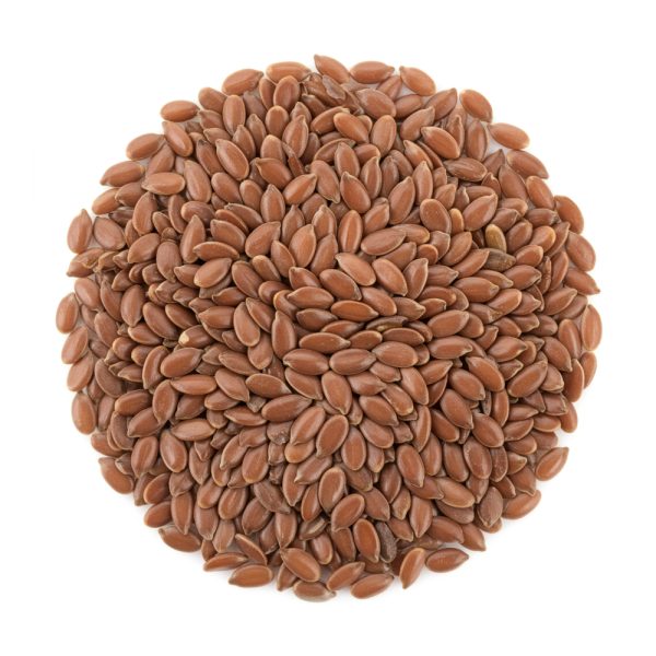 Flax Seed
