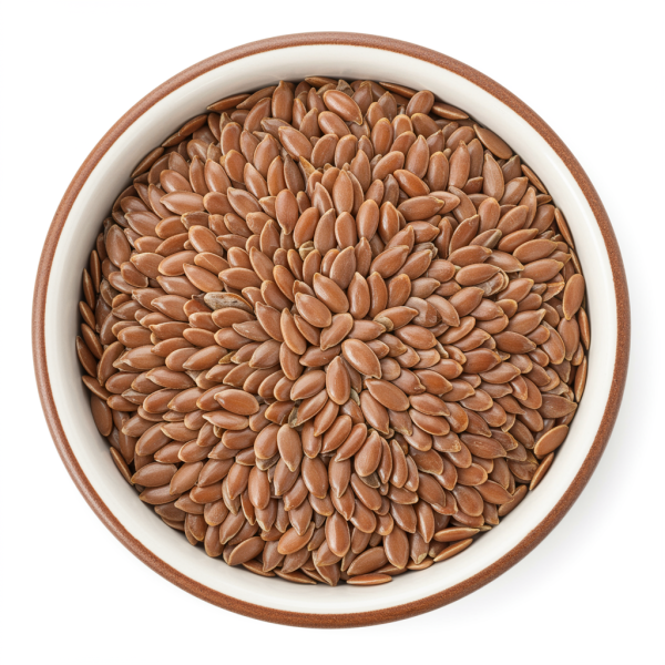 Flax Seed - Image 2