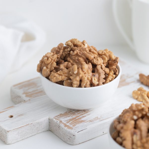Walnut Shell-less - Image 2