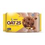 Julie's Oat 25 Ten Grains Chocolate Hazelnut 200g