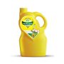 Samthrupthi Pure Coconut Oil Can 1000ml