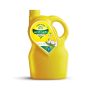 Samthrupthi Pure Coconut Oil Can 2000ml
