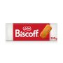 Lotus Biscoff Caramelized Biscuit Cookies 250g