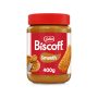 Lotus Biscoff Spread 400g