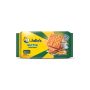 Julies Butter Crackers 250g