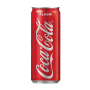 Coca Cola Klasik 320ml