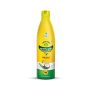 Samthrupthi Pure Coconut Oil HDP Bottle 500ml