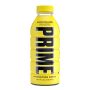 Prime Lemonade Hydration Drink 500ml