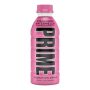 Prime Strawberry Watermelon Drink 500ml