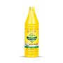 Samthrupthi Pure Coconut Oil Blue Bottle 1000ml