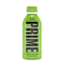 Prime Lemon Lime Hydration 500ml