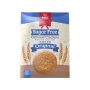 Red Ribbon Sugar-free Oatmeal Original 200g