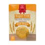 Red Ribbon Sugar-free Oatmeal Oat Bran 200g