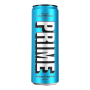 Prime Energy Blue Raspberry 330ml